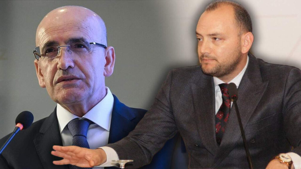 Trump’tan İran Anlaşması İçin Önemli Açıklamalar