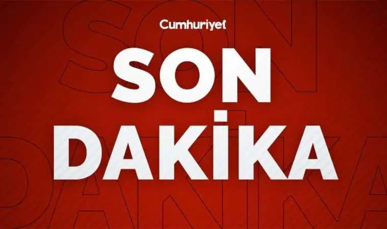Aykut Erdoğdu’nun Eşi Tuba Torun Erdoğdu Hakkında Soruşturma Açıldı