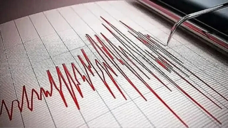tayvan-aciklarinda-yurekleri-agza-getiren-deprem-231aEiEL