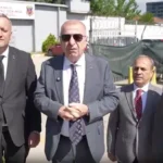 umit-ozdag-mustafa-bozbeyi-cezaevinde-ziyaret-etti-eMB2CGqg