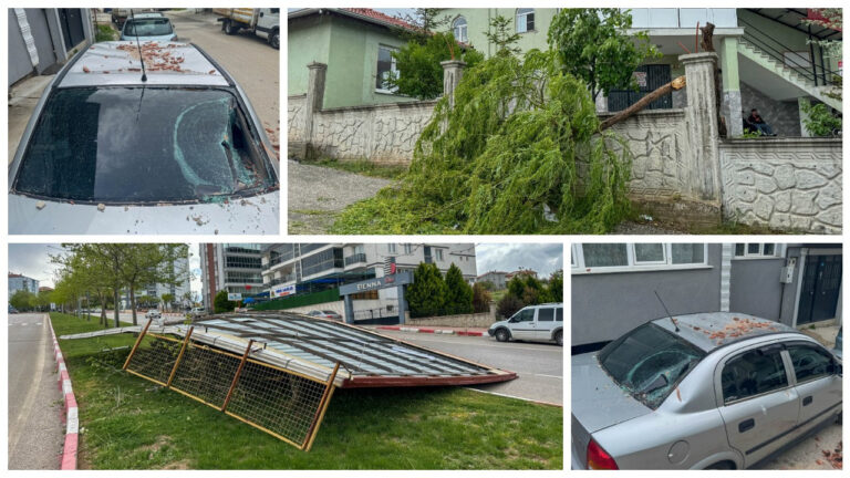 usakta-firtina-evlerin-catilari-uctu-2-arac-hasar-gordu-Y1l8UWA3