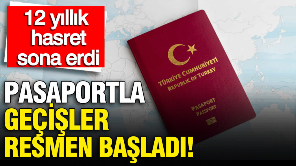 Sultangazi’de Trajik Trafik Kavgası: Baran Fakhani’nin Annesinden Yürek Yakan Sözler