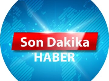MiniTool Video Converter 4.8: Hızlı ve Etkili Video Dönüştürme Çözümü
