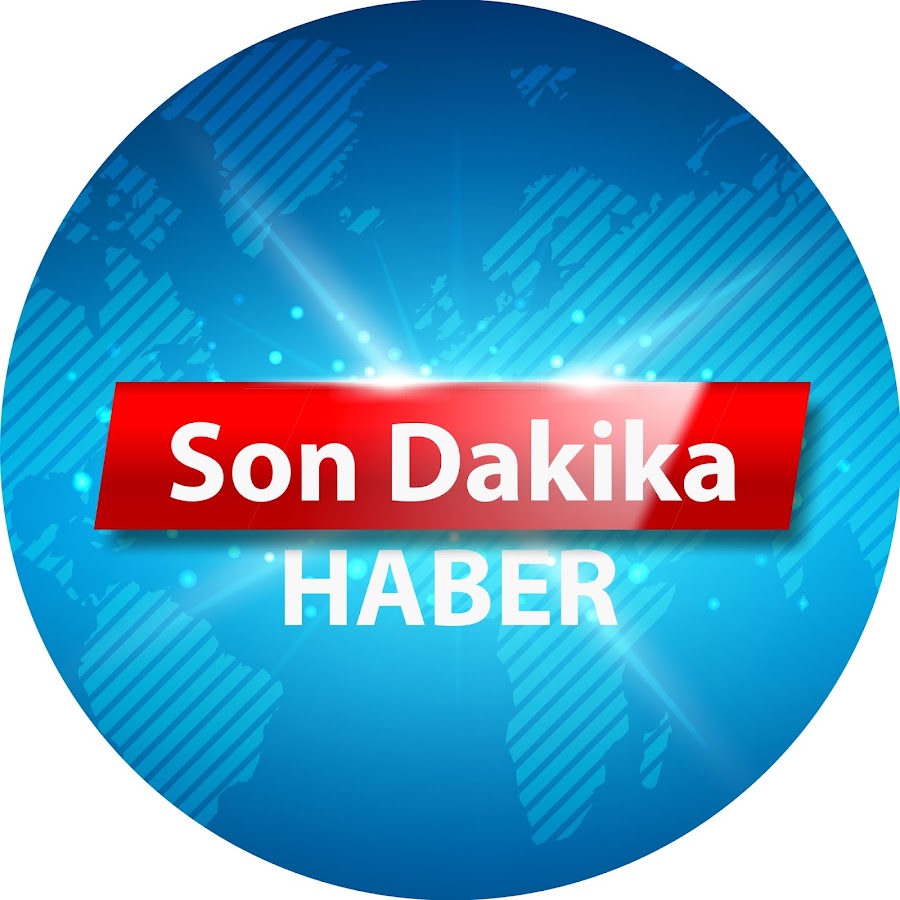 MiniTool Video Converter 4.8: Hızlı ve Etkili Video Dönüştürme Çözümü