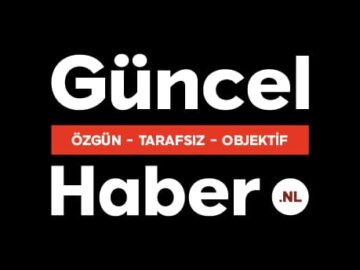 Ege Üniversitesi’nde Usulsüzlük Operasyonu