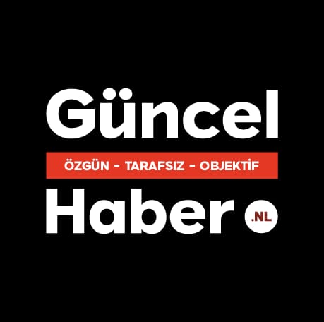 Facianın üzerinden bir yıl geçti. 260 kişinin öldüğü kazada soru işaretleri büyüyor