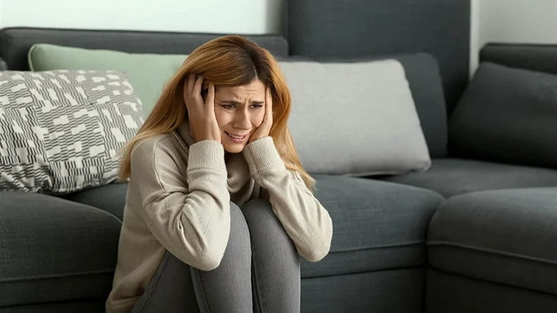 Panik Atakların Belirtileri ve Felaket Senaryoları Üzerine