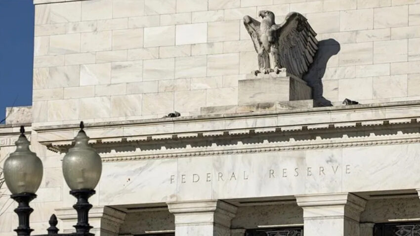Fed faiz karari bugun mu yarin mi fed faiz artiracak mi 3Dym2fYV