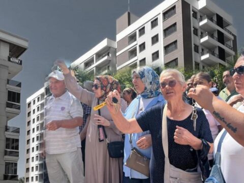 Izmirde kentsel donusum fiyaskosu beceriksizligin faturasi vatandasa kesildi 1CKym294